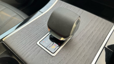 Land Rover Range Rover Evoque 2.0 D200 Autobiography 5dr Auto [Revised] Diesel Hatchback